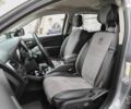 Додж Джорни, объемом двигателя 3.6 л и пробегом 141 тыс. км за 17500 $, фото 4 на Automoto.ua