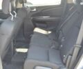 Додж Джорни, объемом двигателя 2.4 л и пробегом 217 тыс. км за 9500 $, фото 19 на Automoto.ua