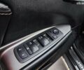 Додж Джорні, об'ємом двигуна 3.6 л та пробігом 213 тис. км за 14490 $, фото 15 на Automoto.ua
