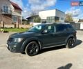 Додж Джорні, об'ємом двигуна 3.61 л та пробігом 84 тис. км за 12700 $, фото 2 на Automoto.ua