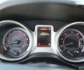 Додж Джорни, объемом двигателя 2.4 л и пробегом 217 тыс. км за 9500 $, фото 11 на Automoto.ua