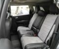 Додж Джорни, объемом двигателя 3.6 л и пробегом 141 тыс. км за 17500 $, фото 5 на Automoto.ua