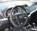 Додж Джорни, объемом двигателя 2.4 л и пробегом 220 тыс. км за 9500 $, фото 17 на Automoto.ua