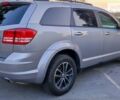 Додж Джорні, об'ємом двигуна 2.36 л та пробігом 113 тис. км за 11800 $, фото 6 на Automoto.ua