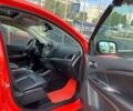 Додж Джорни, объемом двигателя 3.6 л и пробегом 149 тыс. км за 14900 $, фото 8 на Automoto.ua