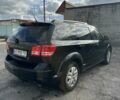 Додж Джорні, об'ємом двигуна 2.36 л та пробігом 115 тис. км за 11500 $, фото 5 на Automoto.ua