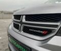 Додж Джорни, объемом двигателя 2.4 л и пробегом 97 тыс. км за 11490 $, фото 5 на Automoto.ua