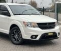 Додж Джорни, объемом двигателя 2.4 л и пробегом 49 тыс. км за 13350 $, фото 10 на Automoto.ua