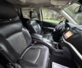 Додж Джорни, объемом двигателя 3.5 л и пробегом 36 тыс. км за 3600 $, фото 7 на Automoto.ua