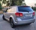 Додж Джорні, об'ємом двигуна 2.36 л та пробігом 113 тис. км за 11800 $, фото 8 на Automoto.ua
