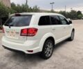 Додж Джорни, объемом двигателя 3.5 л и пробегом 36 тыс. км за 3600 $, фото 4 на Automoto.ua