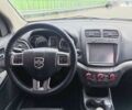 Додж Джорні, об'ємом двигуна 3.6 л та пробігом 213 тис. км за 14490 $, фото 13 на Automoto.ua