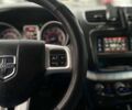 Додж Джорни, объемом двигателя 2.4 л и пробегом 97 тыс. км за 11490 $, фото 29 на Automoto.ua