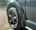 Додж Джорні, об'ємом двигуна 3.61 л та пробігом 84 тис. км за 12700 $, фото 16 на Automoto.ua