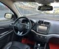 Додж Джорни, объемом двигателя 3.6 л и пробегом 149 тыс. км за 14900 $, фото 11 на Automoto.ua