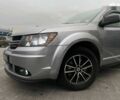 Додж Джорни, объемом двигателя 2.4 л и пробегом 97 тыс. км за 11490 $, фото 2 на Automoto.ua