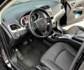 Додж Джорни, объемом двигателя 2.36 л и пробегом 191 тыс. км за 11400 $, фото 9 на Automoto.ua