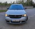 Додж Джорні, об'ємом двигуна 2.36 л та пробігом 113 тис. км за 11800 $, фото 3 на Automoto.ua