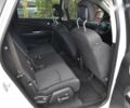 Додж Джорни, объемом двигателя 2.4 л и пробегом 220 тыс. км за 9500 $, фото 25 на Automoto.ua