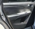 Додж Джорни, объемом двигателя 2.4 л и пробегом 217 тыс. км за 9500 $, фото 18 на Automoto.ua