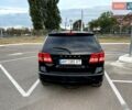 Додж Джорни, объемом двигателя 2.36 л и пробегом 191 тыс. км за 11400 $, фото 5 на Automoto.ua