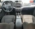 Додж Джорни, объемом двигателя 2.36 л и пробегом 81 тыс. км за 1800 $, фото 7 на Automoto.ua