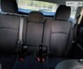 Додж Джорні, об'ємом двигуна 2.36 л та пробігом 113 тис. км за 11800 $, фото 15 на Automoto.ua