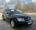 Додж Джорні, об'ємом двигуна 2.36 л та пробігом 115 тис. км за 11500 $, фото 1 на Automoto.ua