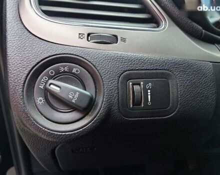 Додж Джорні, об'ємом двигуна 3.6 л та пробігом 213 тис. км за 14490 $, фото 16 на Automoto.ua