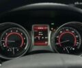Додж Джорни, объемом двигателя 2.4 л и пробегом 49 тыс. км за 13350 $, фото 29 на Automoto.ua