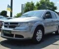 Додж Джорни, объемом двигателя 2.4 л и пробегом 217 тыс. км за 9500 $, фото 1 на Automoto.ua