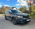 Додж Джорні, об'ємом двигуна 3.61 л та пробігом 84 тис. км за 12700 $, фото 4 на Automoto.ua
