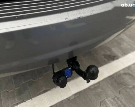 Додж Джорни, объемом двигателя 2.4 л и пробегом 97 тыс. км за 11490 $, фото 16 на Automoto.ua