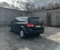 Додж Джорні, об'ємом двигуна 2.36 л та пробігом 115 тис. км за 11500 $, фото 4 на Automoto.ua