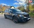 Додж Джорні, об'ємом двигуна 3.61 л та пробігом 84 тис. км за 12700 $, фото 3 на Automoto.ua