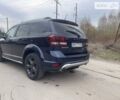 Додж Джорні, об'ємом двигуна 3.6 л та пробігом 165 тис. км за 13300 $, фото 2 на Automoto.ua