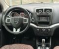 Додж Джорни, объемом двигателя 2.4 л и пробегом 49 тыс. км за 13350 $, фото 22 на Automoto.ua