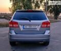 Додж Джорні, об'ємом двигуна 2.36 л та пробігом 113 тис. км за 11800 $, фото 7 на Automoto.ua