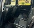 Додж Джорні, об'ємом двигуна 3.61 л та пробігом 84 тис. км за 12700 $, фото 12 на Automoto.ua