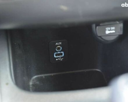 Додж Джорни, объемом двигателя 2.4 л и пробегом 217 тыс. км за 9500 $, фото 17 на Automoto.ua