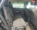 Додж Джорни, объемом двигателя 2.36 л и пробегом 81 тыс. км за 1800 $, фото 9 на Automoto.ua