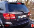 Додж Джорні, об'ємом двигуна 2.4 л та пробігом 82 тис. км за 16000 $, фото 2 на Automoto.ua