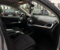 Додж Джорни, объемом двигателя 2.4 л и пробегом 97 тыс. км за 11490 $, фото 23 на Automoto.ua