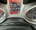 Додж Джорні, об'ємом двигуна 2.36 л та пробігом 115 тис. км за 11500 $, фото 6 на Automoto.ua