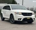 Додж Джорни, объемом двигателя 2.4 л и пробегом 49 тыс. км за 13350 $, фото 9 на Automoto.ua