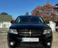 Додж Джорни, объемом двигателя 2.36 л и пробегом 87 тыс. км за 12500 $, фото 1 на Automoto.ua