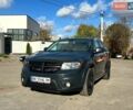 Додж Джорні, об'ємом двигуна 3.61 л та пробігом 84 тис. км за 12700 $, фото 1 на Automoto.ua