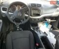 Додж Джорни, объемом двигателя 2.36 л и пробегом 89 тыс. км за 1800 $, фото 7 на Automoto.ua