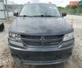Додж Джорни, объемом двигателя 2.36 л и пробегом 81 тыс. км за 1800 $, фото 4 на Automoto.ua