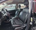Додж Джорні, об'ємом двигуна 3.6 л та пробігом 213 тис. км за 14490 $, фото 8 на Automoto.ua